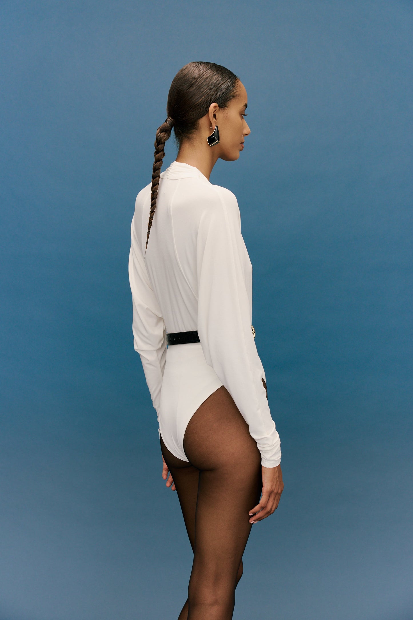 Alara Bodysuit