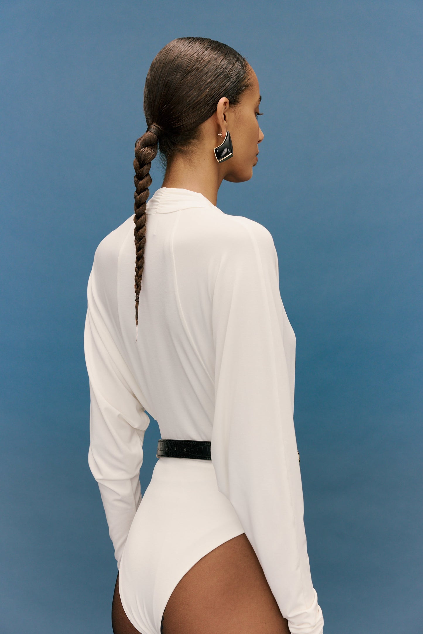 Alara Bodysuit