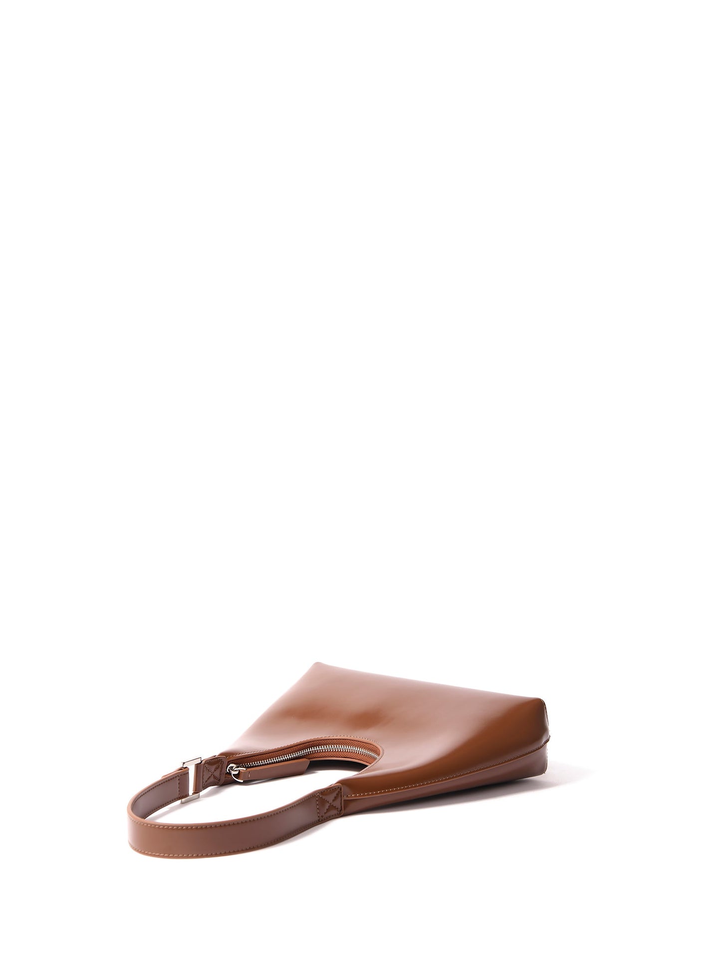 Alexia Bag