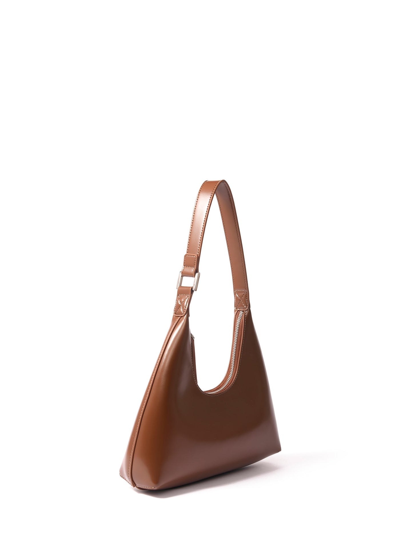 Alexia Bag