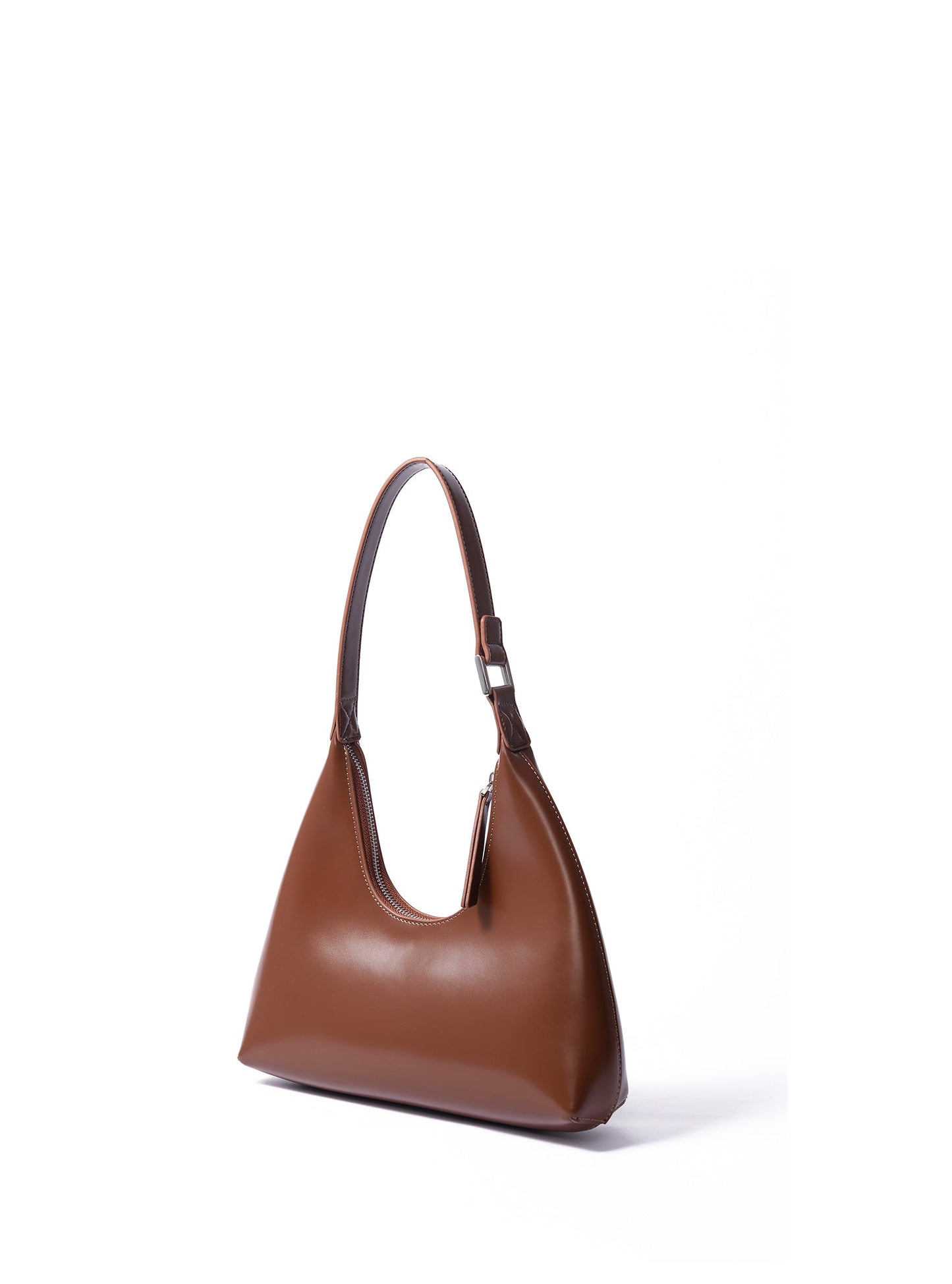Alexia Bag