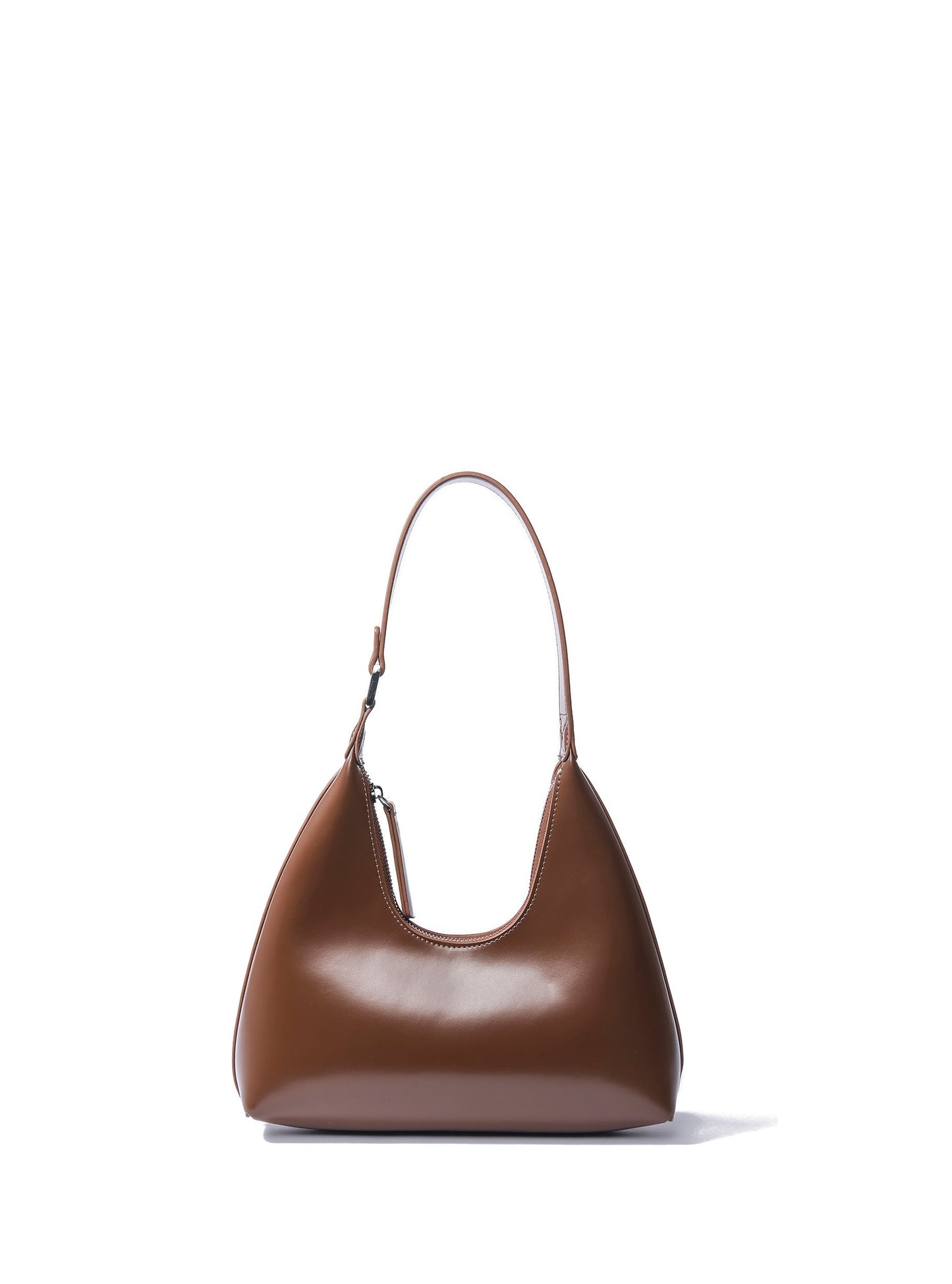 Alexia Bag