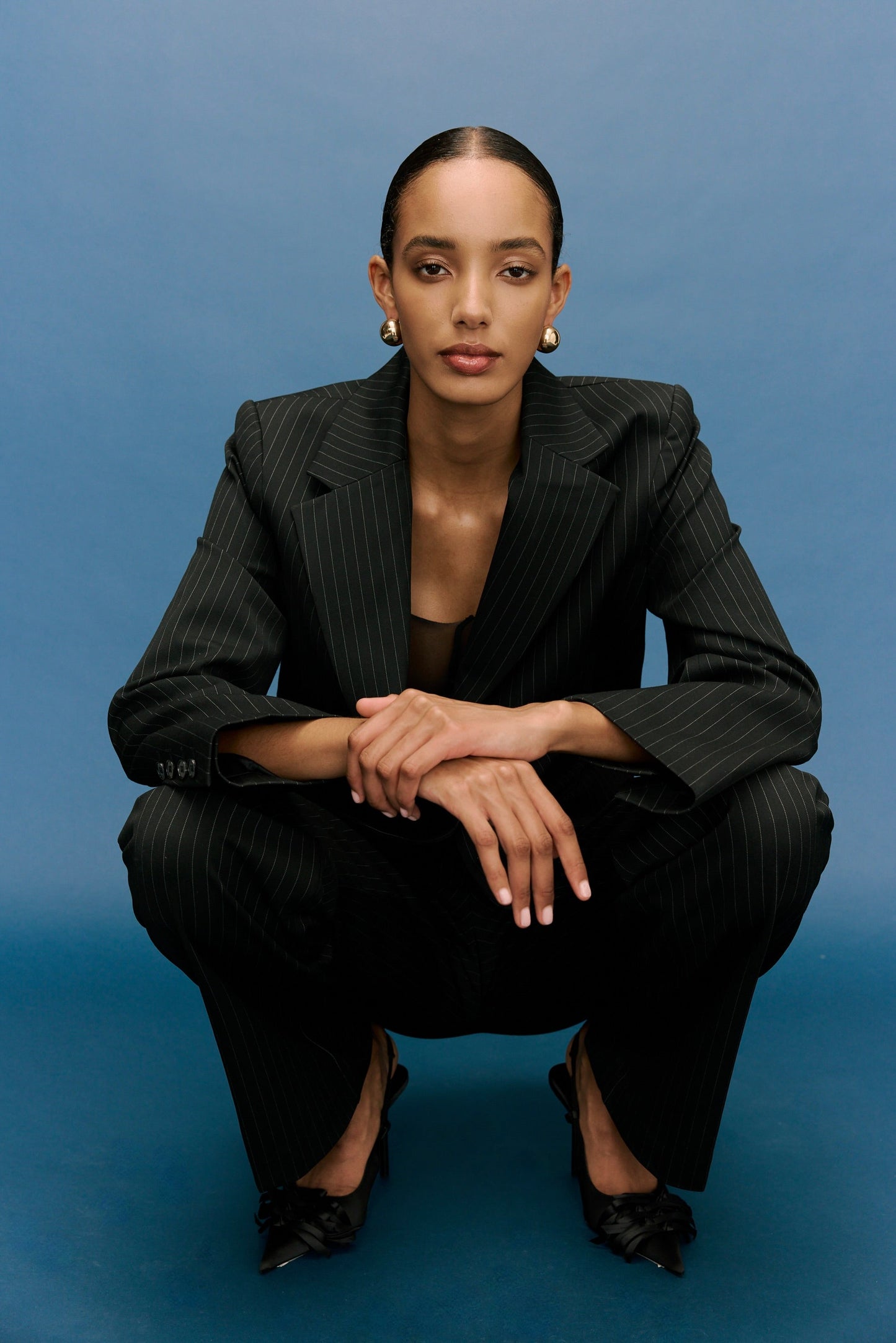 Dani Pant