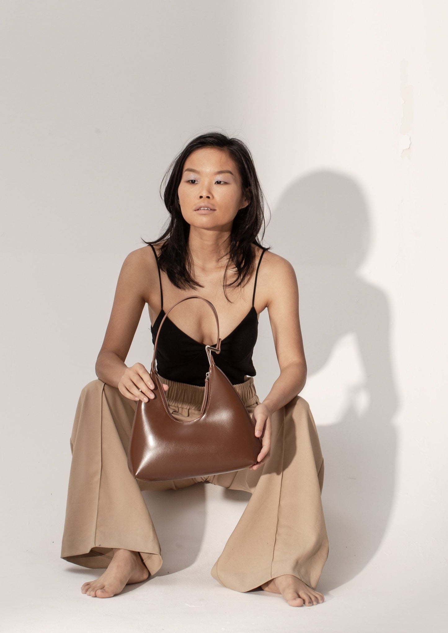 Alexia Bag