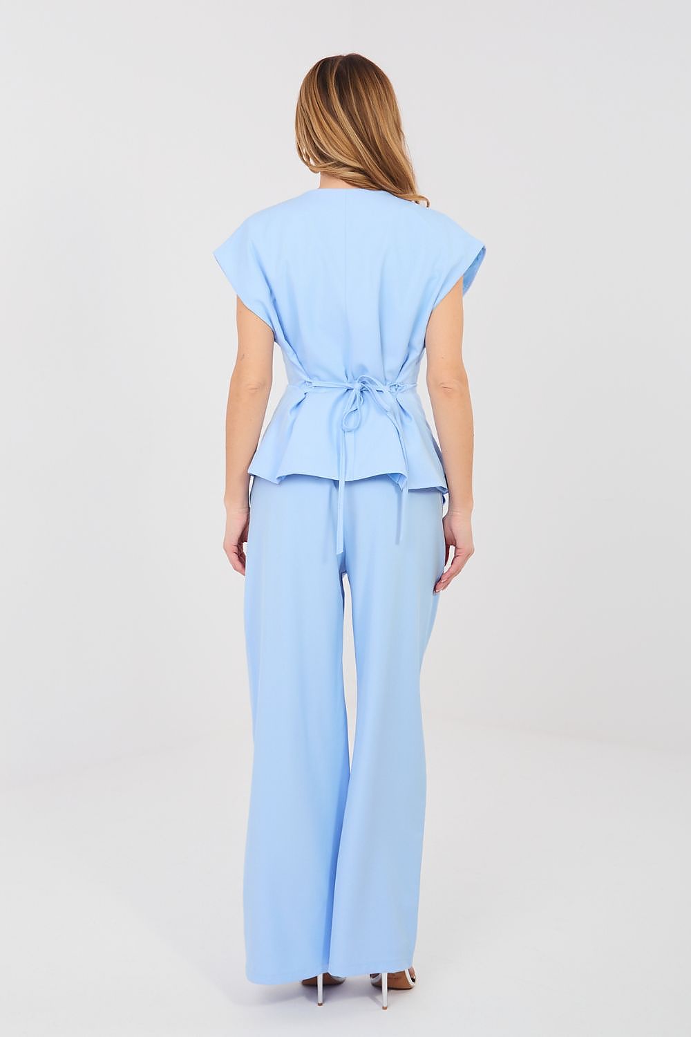 Set model 224778 Rue Paris