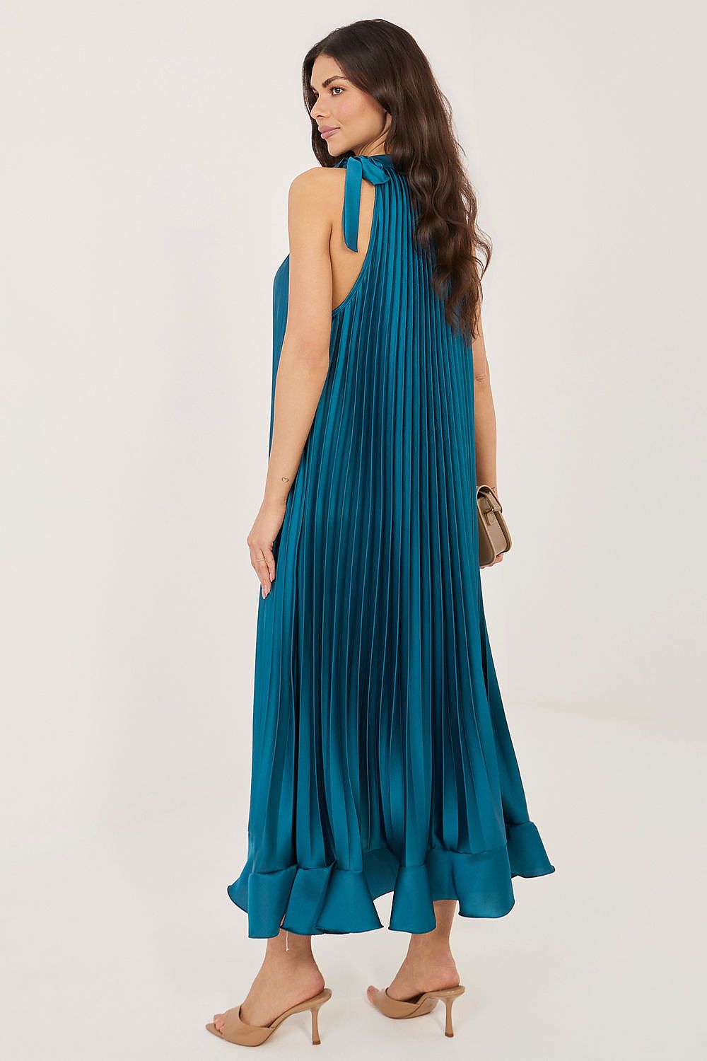Cocktail dress model 226963 Rue Paris