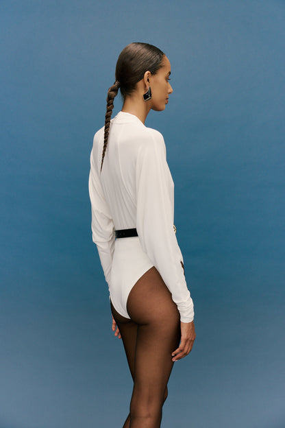 Alara Bodysuit