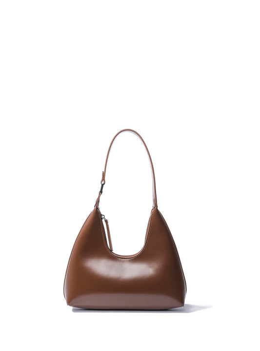 Alexia Bag