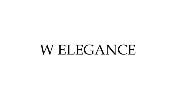 W Elegance