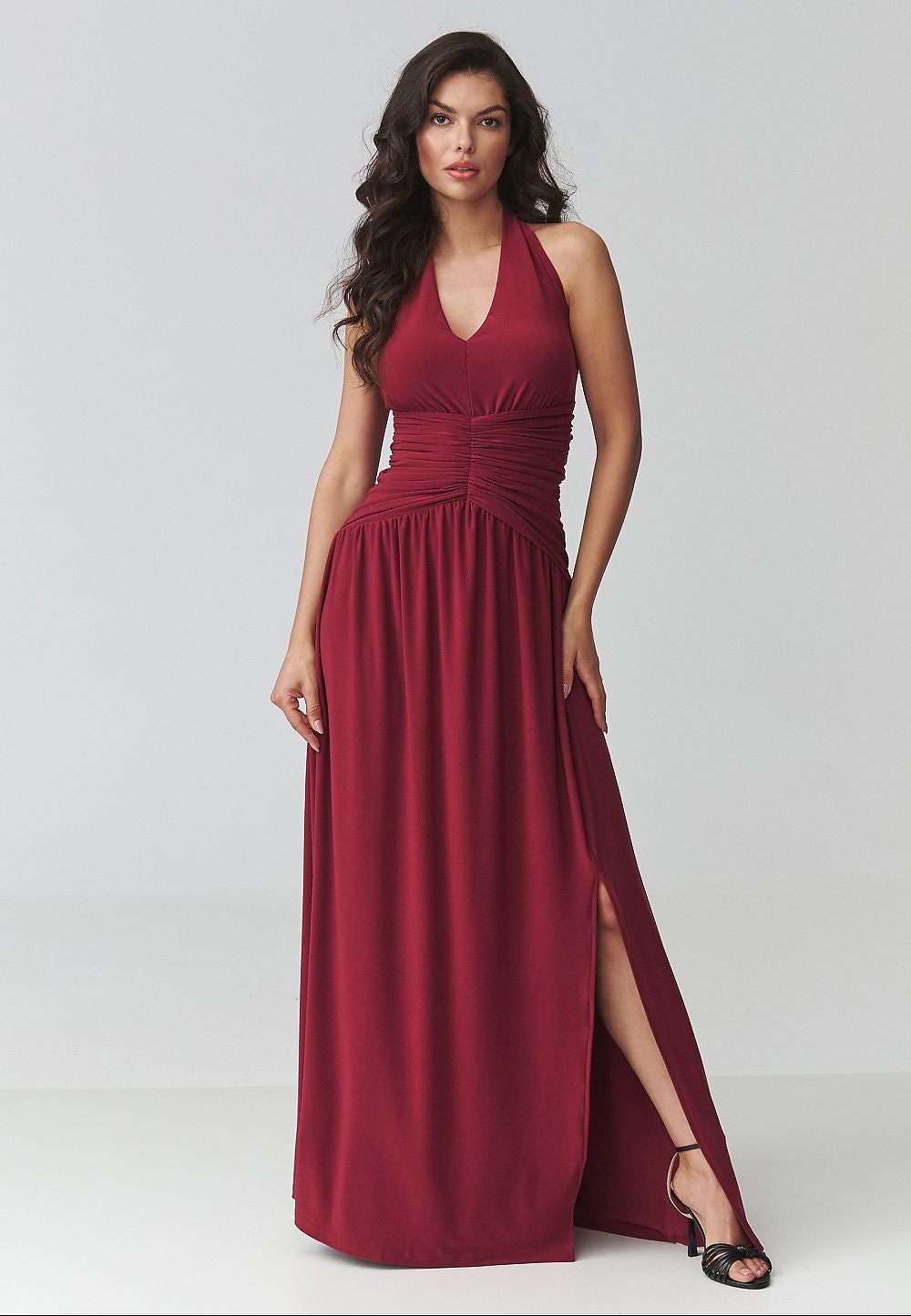Arlène Gown Vine