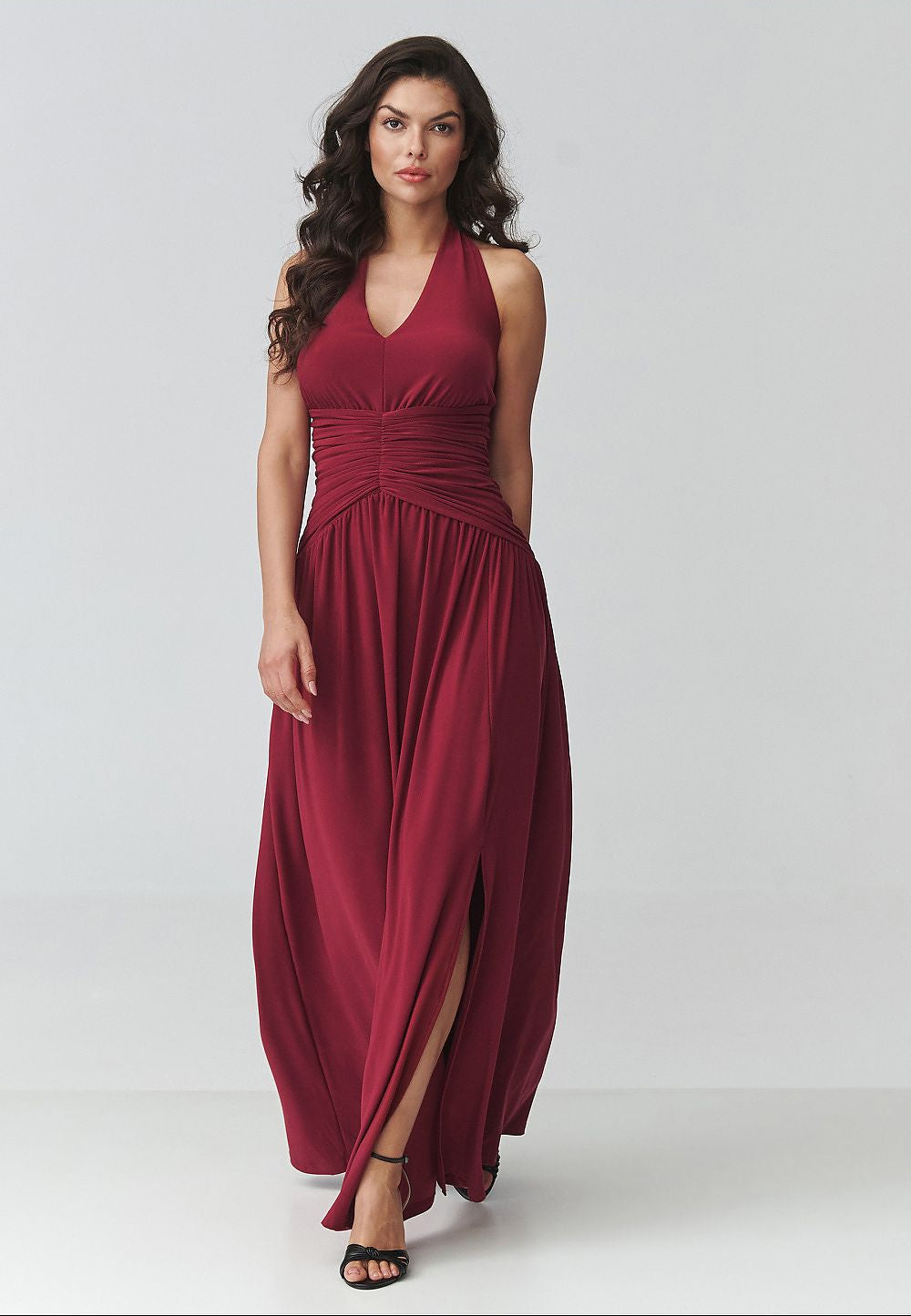 Arlène Gown Vine