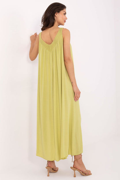  Daydress model 215229 Och Bella 